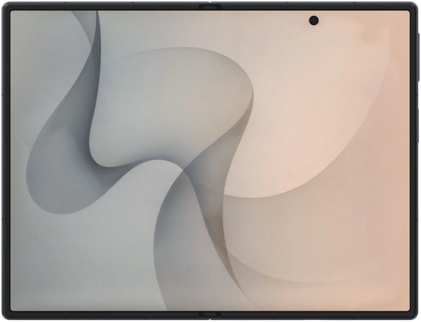 Купить Samsung Galaxy Z Fold8 Графитовый-09.png
